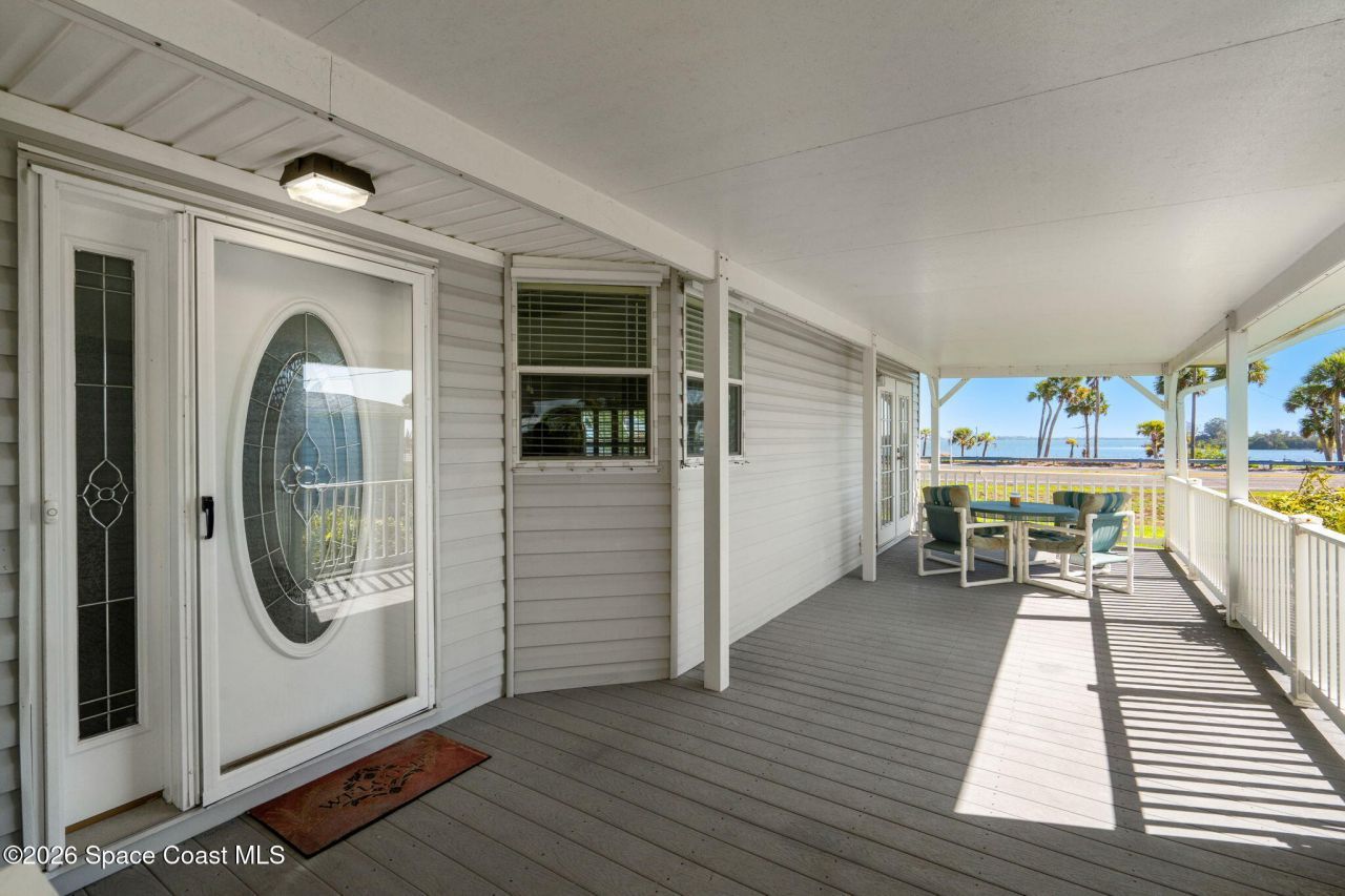 7505 Agawam Road, Micco, FL 32976 Photo