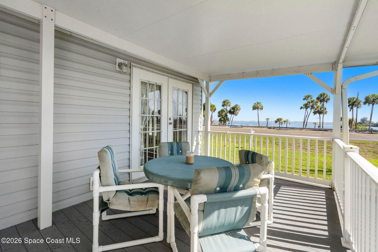 7505 Agawam Road, Micco, FL 32976 Photo