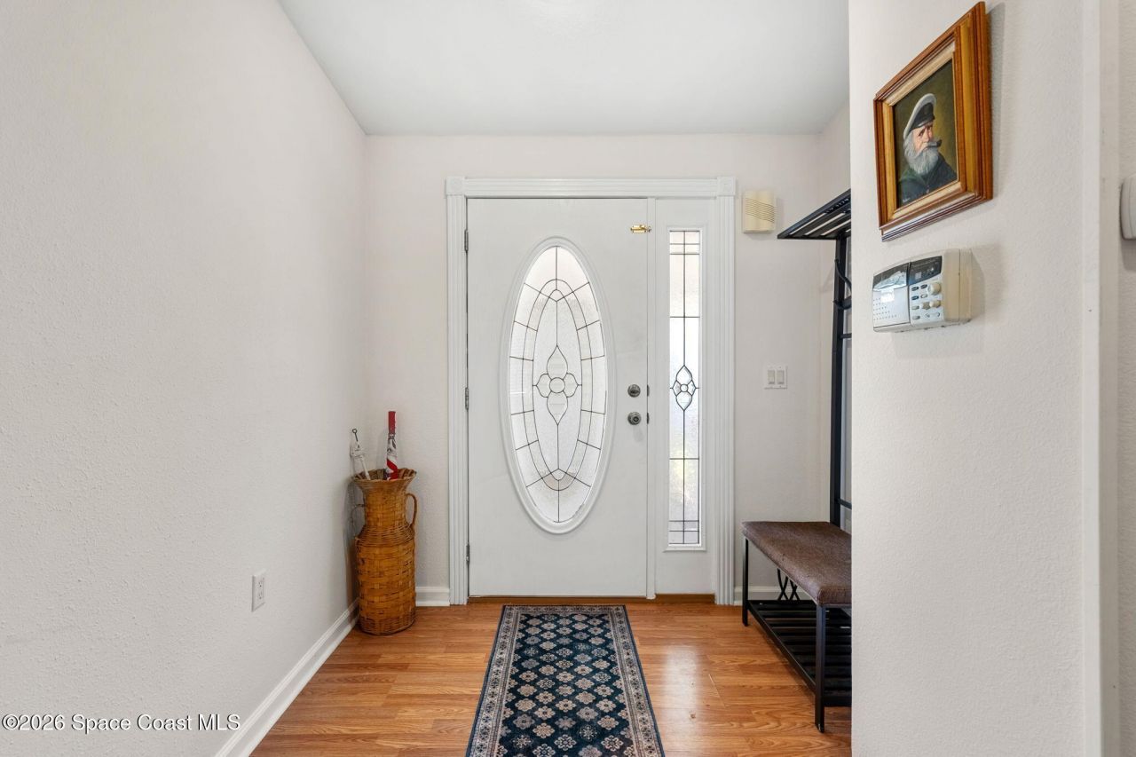 7505 Agawam Road, Micco, FL 32976 Photo