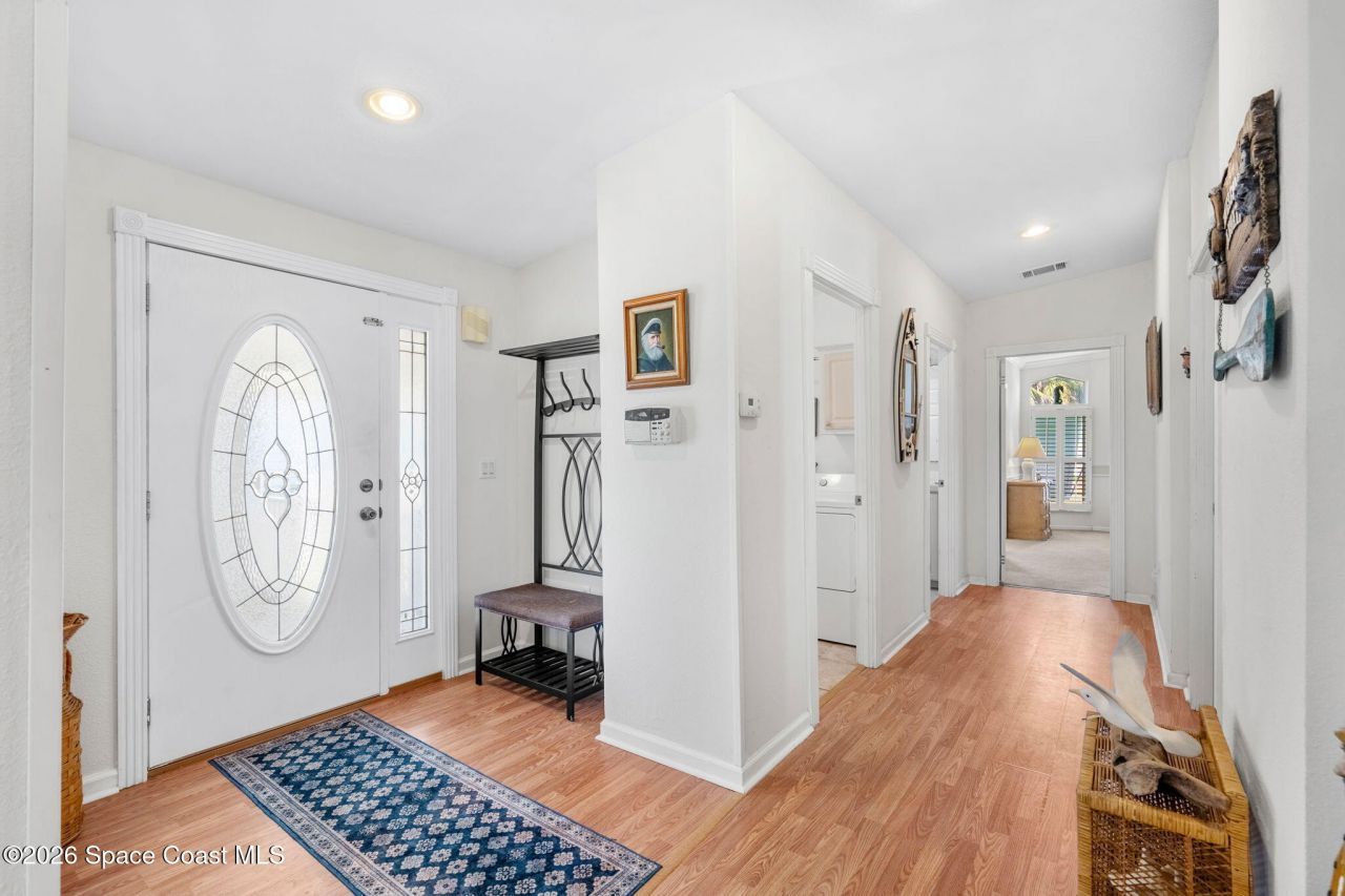 7505 Agawam Road, Micco, FL 32976 Photo