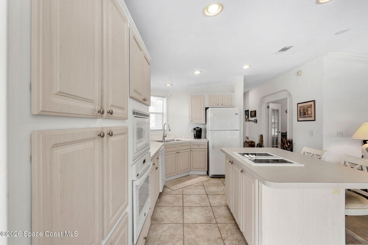 7505 Agawam Road, Micco, FL 32976 Photo