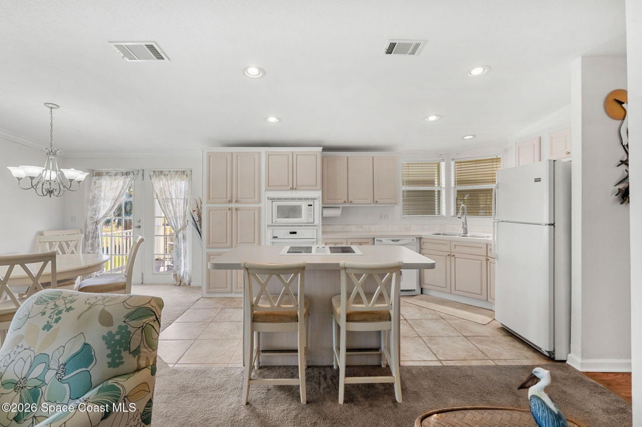 7505 Agawam Road, Micco, FL 32976 Photo