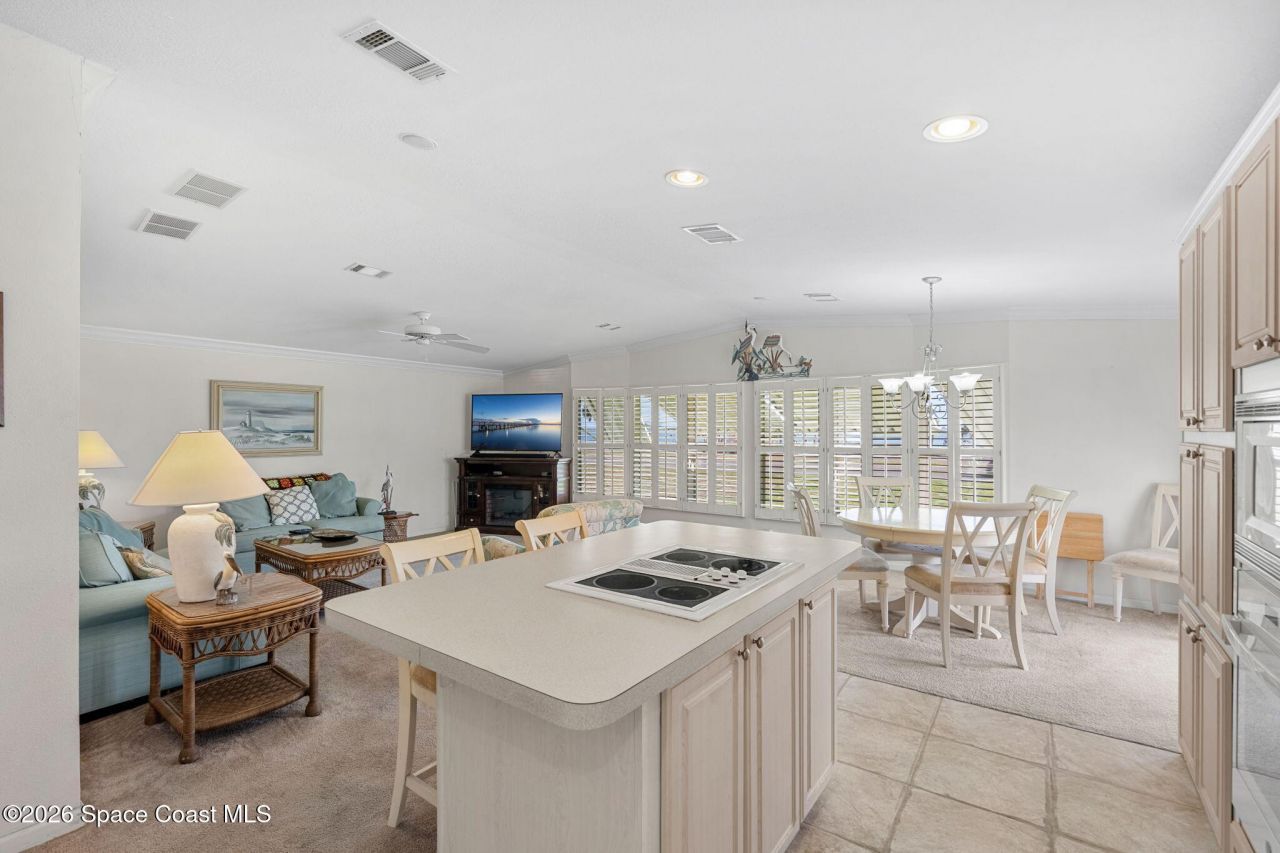 7505 Agawam Road, Micco, FL 32976 Photo