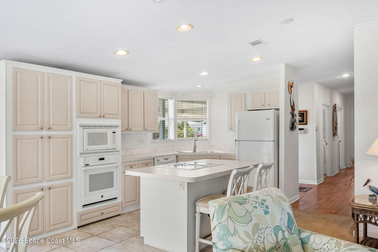 7505 Agawam Road, Micco, FL 32976 Photo