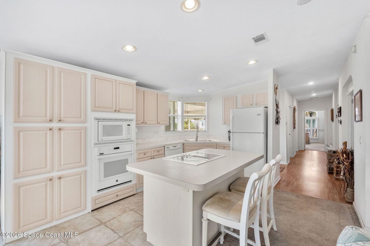 7505 Agawam Road, Micco, FL 32976 Photo