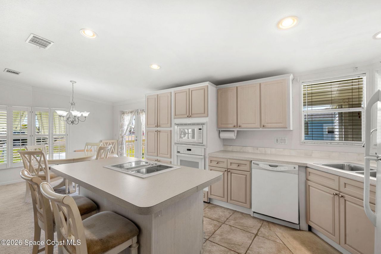 7505 Agawam Road, Micco, FL 32976 Photo