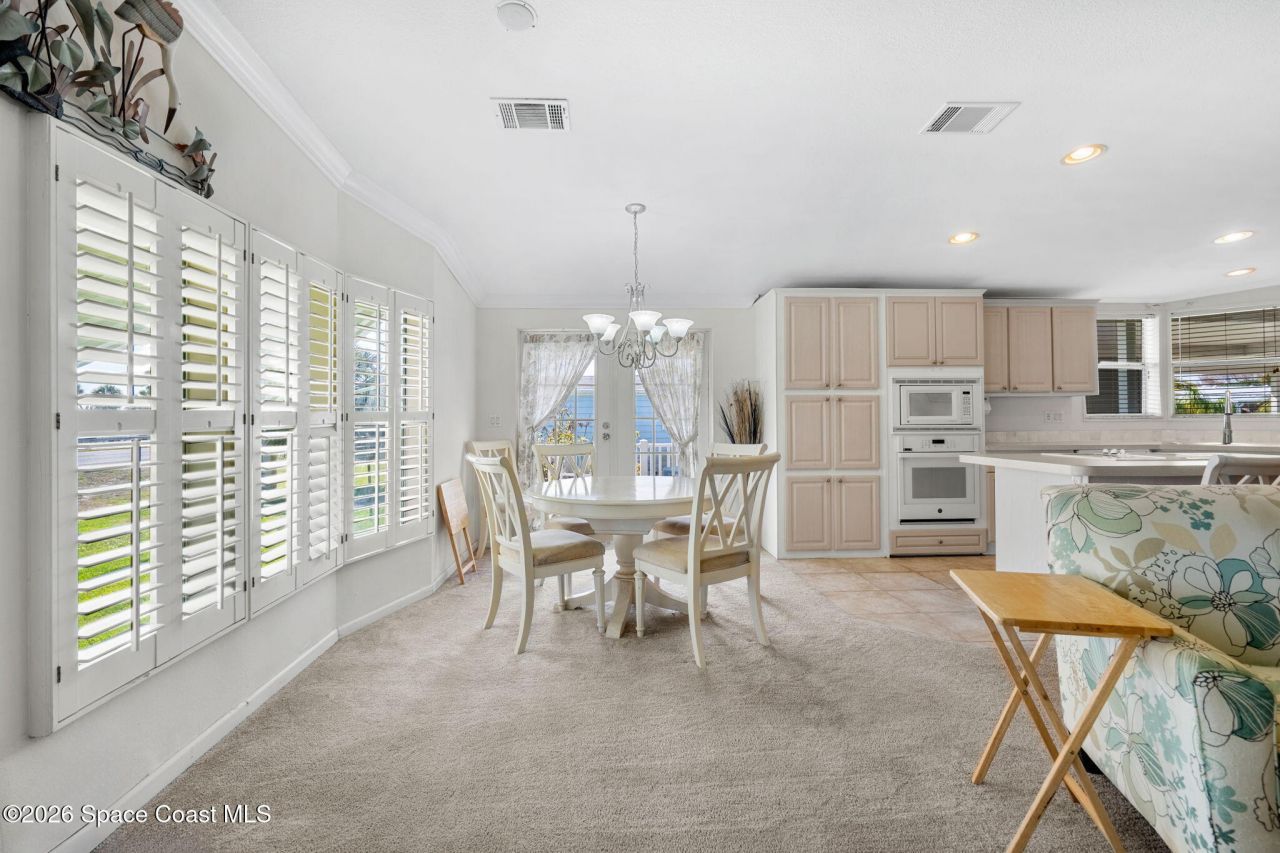 7505 Agawam Road, Micco, FL 32976 Photo