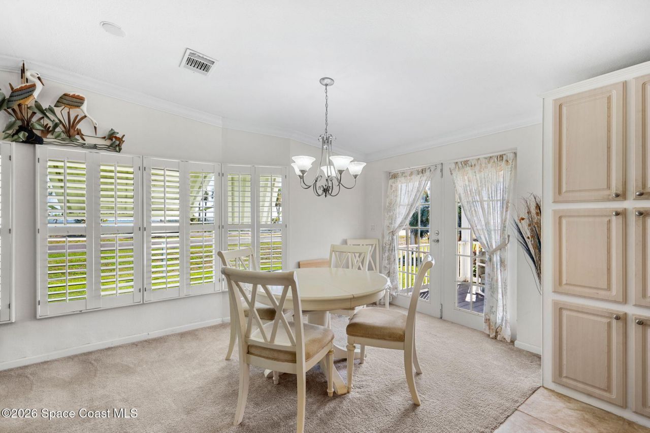 7505 Agawam Road, Micco, FL 32976 Photo