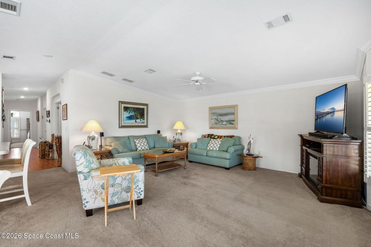 7505 Agawam Road, Micco, FL 32976 Photo