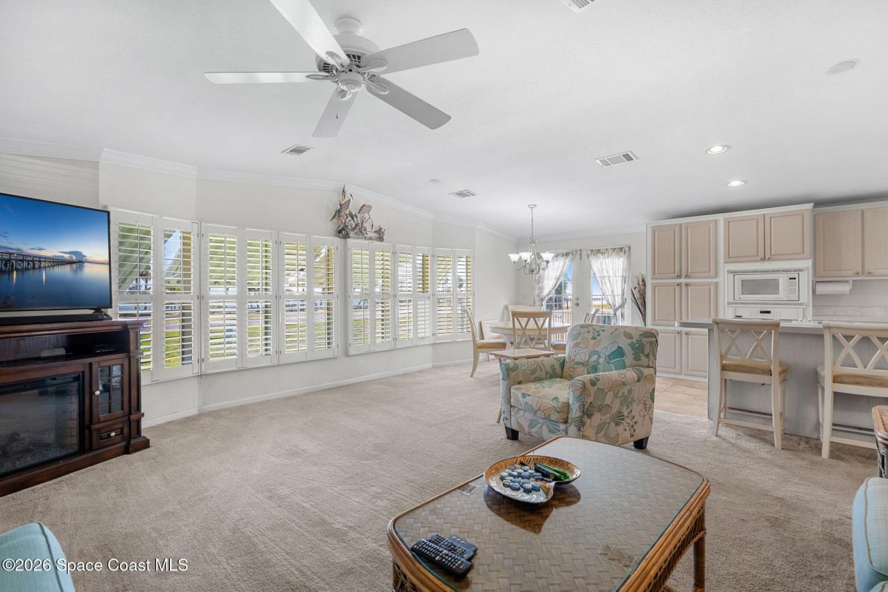 7505 Agawam Road, Micco, FL 32976 Photo