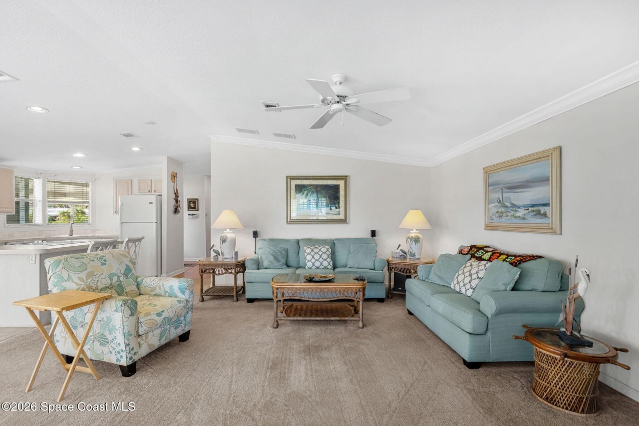 7505 Agawam Road, Micco, FL 32976 Photo