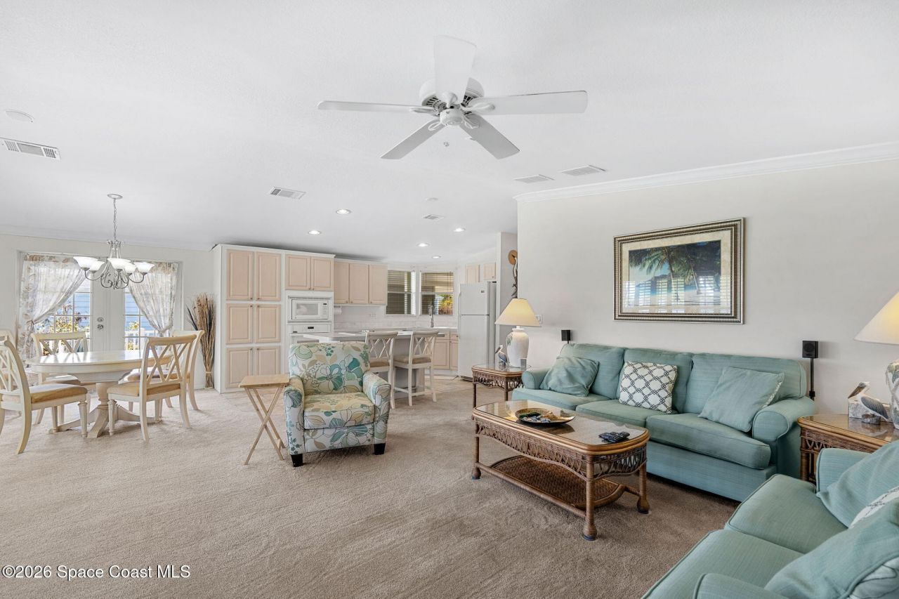 7505 Agawam Road, Micco, FL 32976 Photo