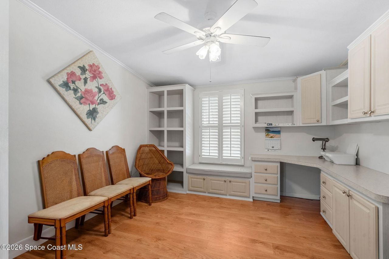 7505 Agawam Road, Micco, FL 32976 Photo