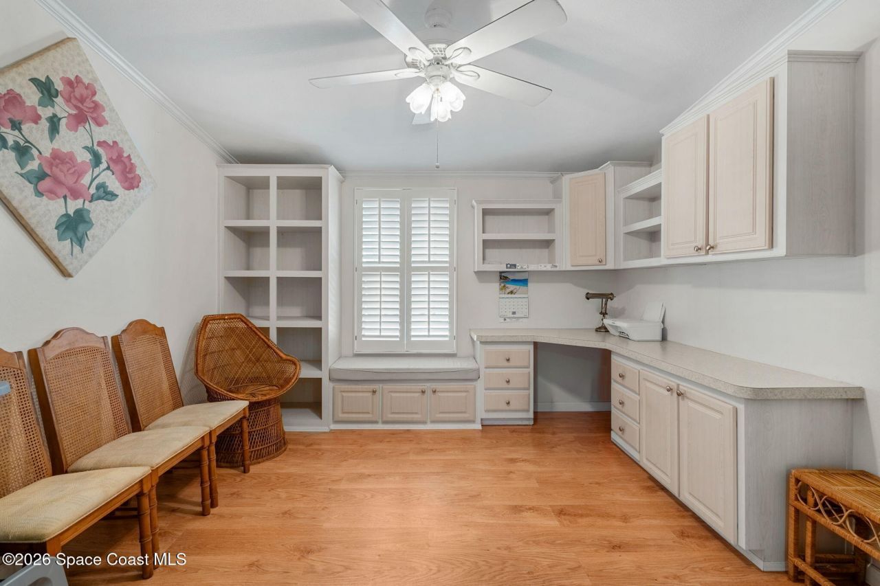 7505 Agawam Road, Micco, FL 32976 Photo