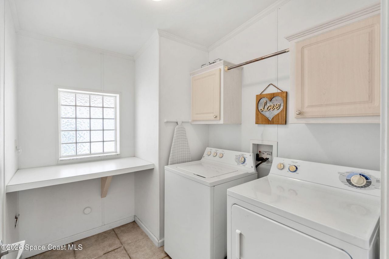 7505 Agawam Road, Micco, FL 32976 Photo