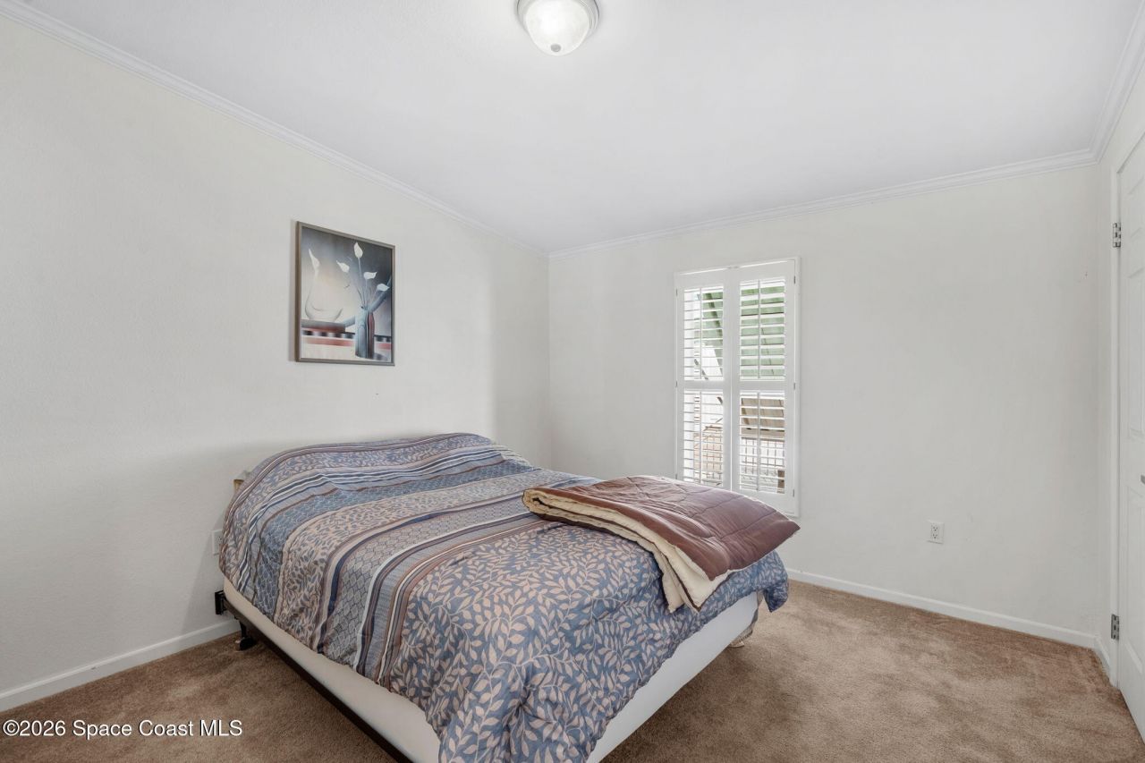 7505 Agawam Road, Micco, FL 32976 Photo