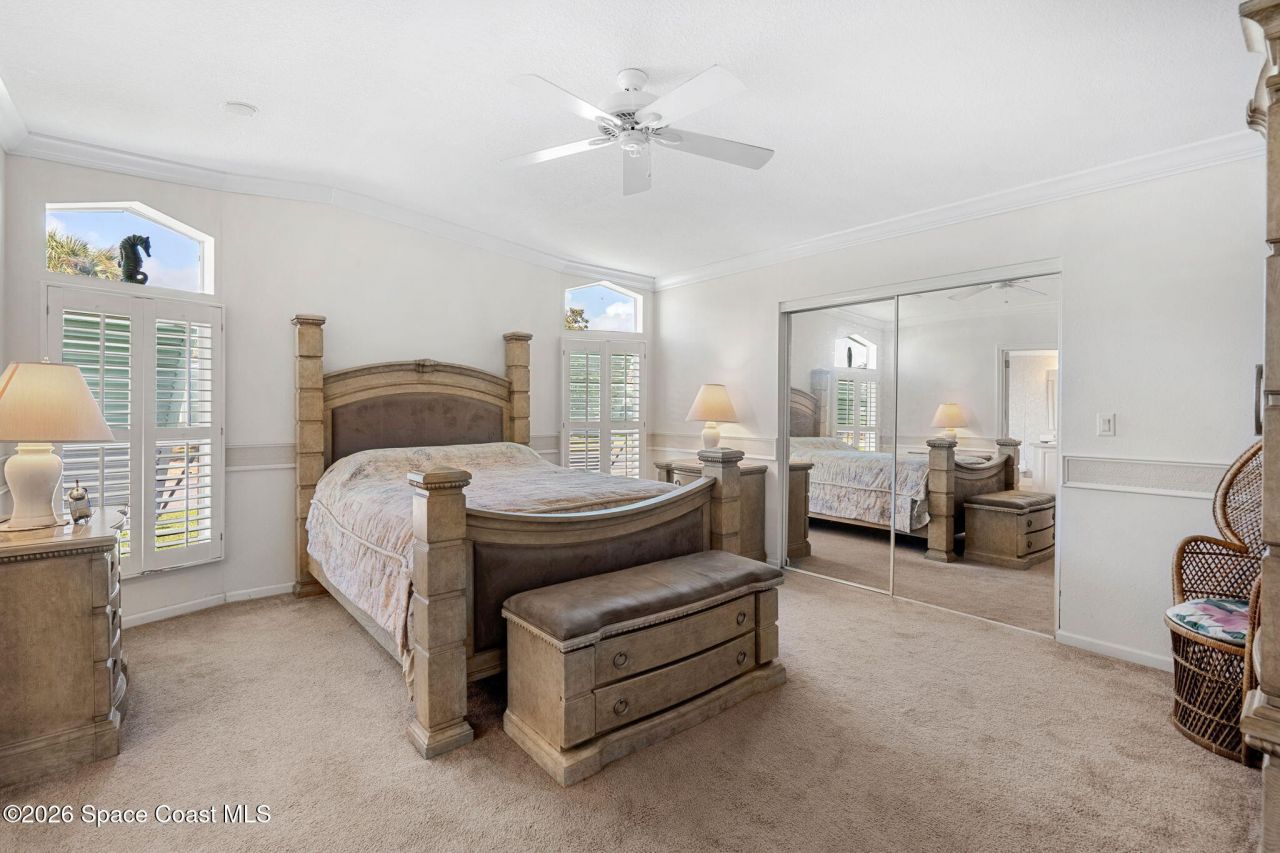 7505 Agawam Road, Micco, FL 32976 Photo