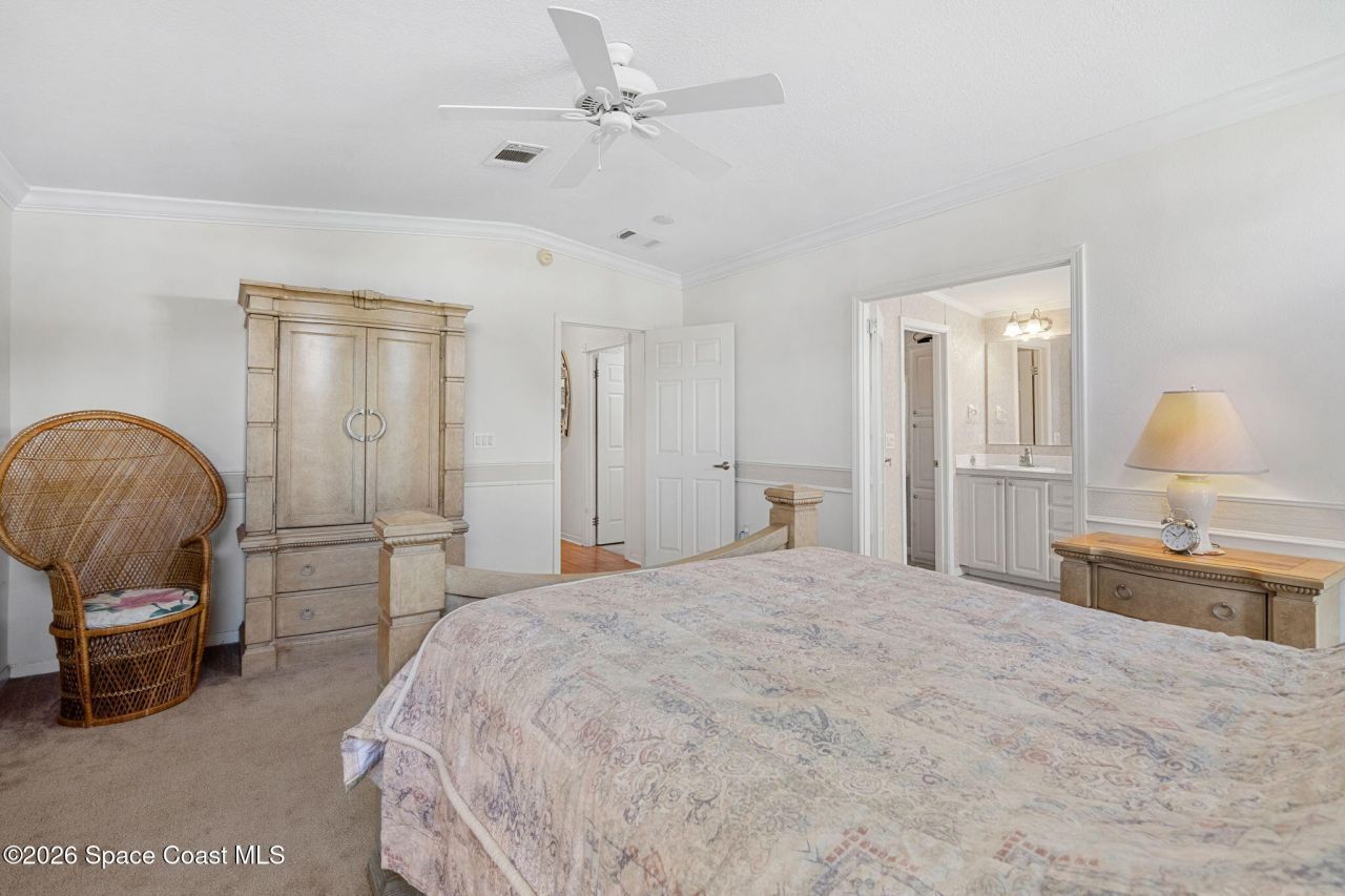 7505 Agawam Road, Micco, FL 32976 Photo