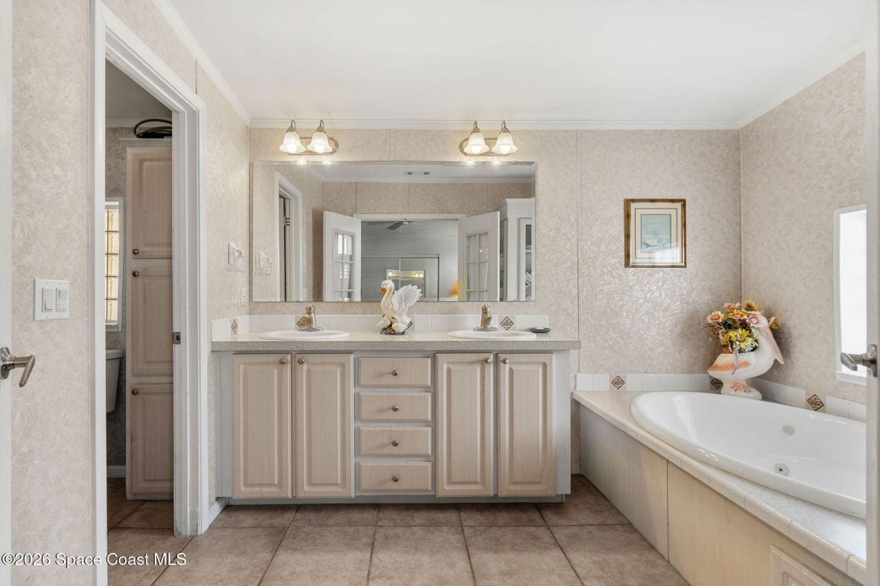 7505 Agawam Road, Micco, FL 32976 Photo