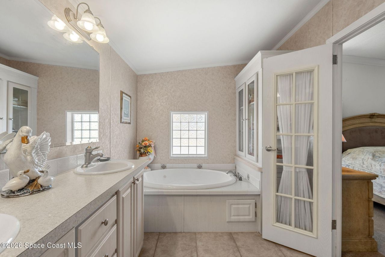 7505 Agawam Road, Micco, FL 32976 Photo