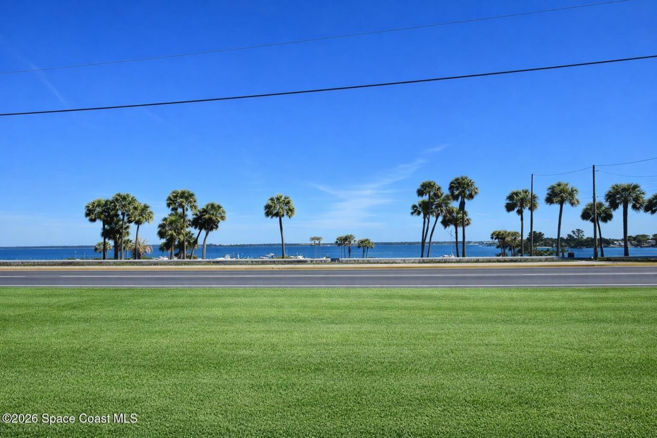 7505 Agawam Road, Micco, FL 32976 Photo