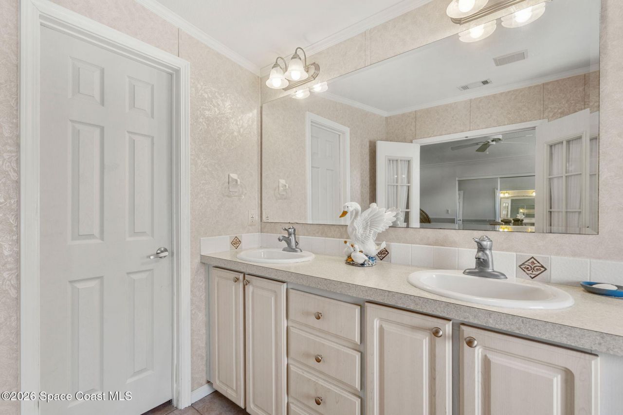 7505 Agawam Road, Micco, FL 32976 Photo