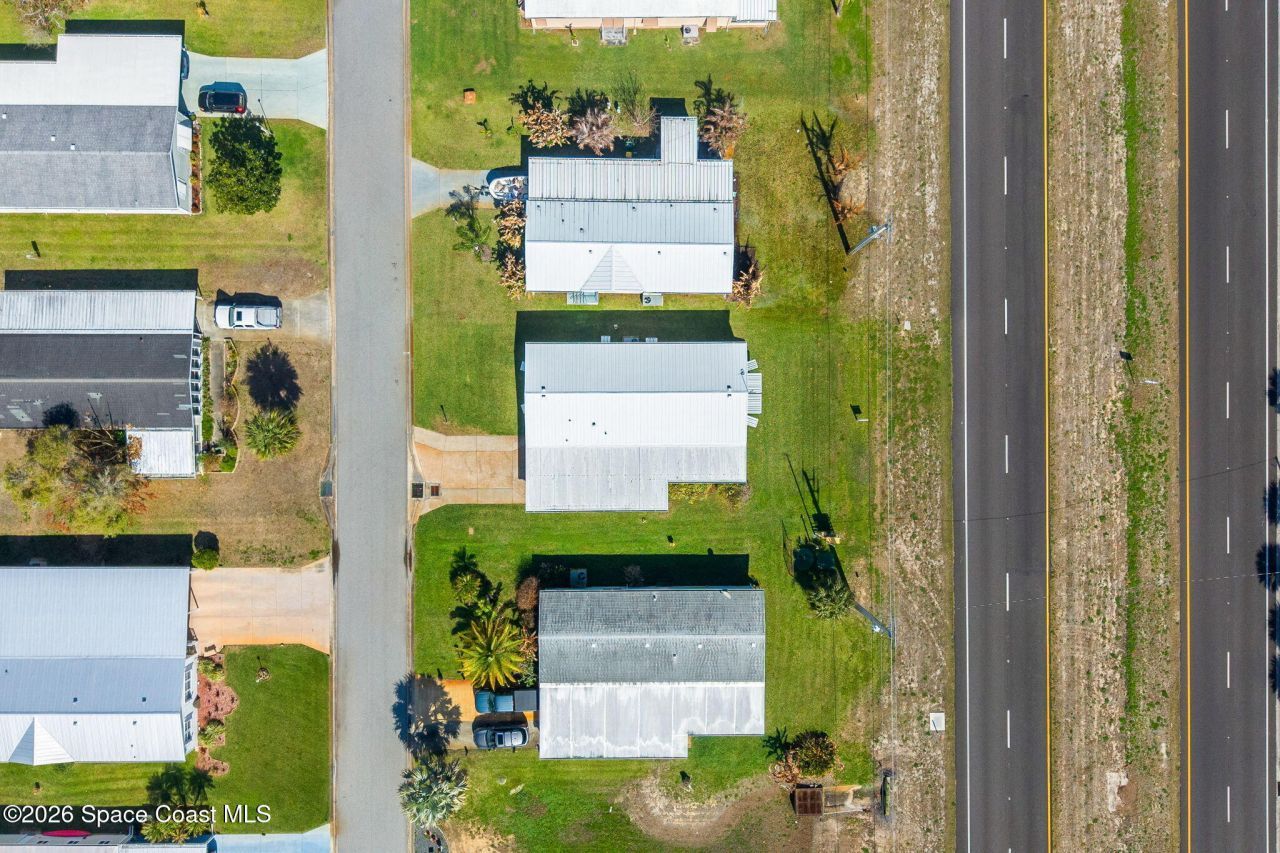 7505 Agawam Road, Micco, FL 32976 Photo