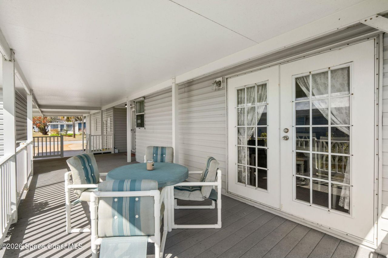 7505 Agawam Road, Micco, FL 32976 Photo