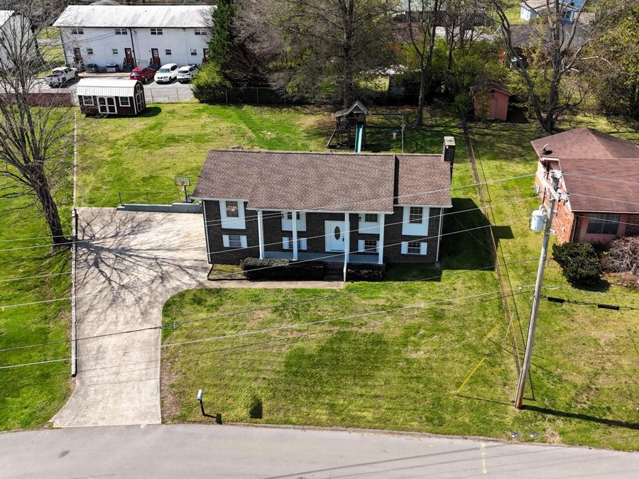 Property Image 46