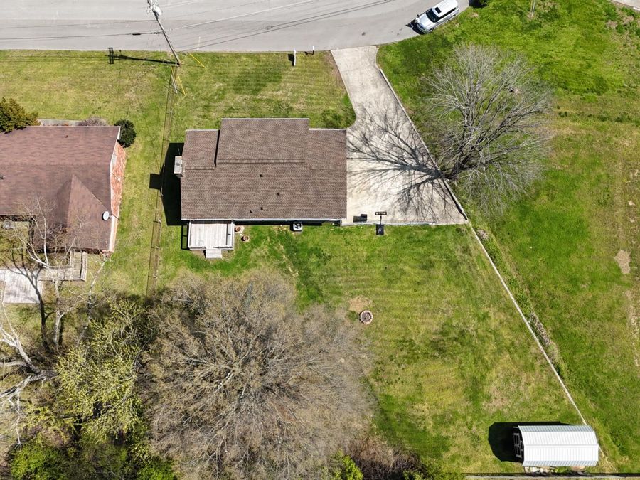 Property Image 49
