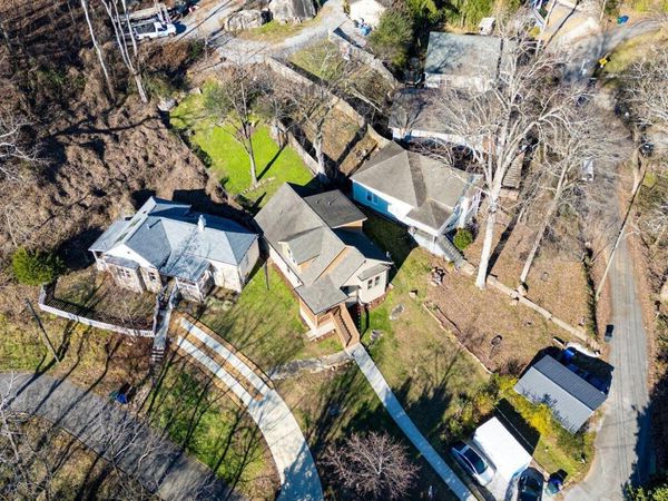 106 Everett Street, Chattanooga, TN 37409