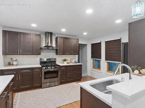 106 Everett Street, Chattanooga, TN 37409