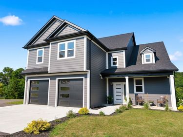 54 Bill Erwin Road, Morgantown, WV 26508