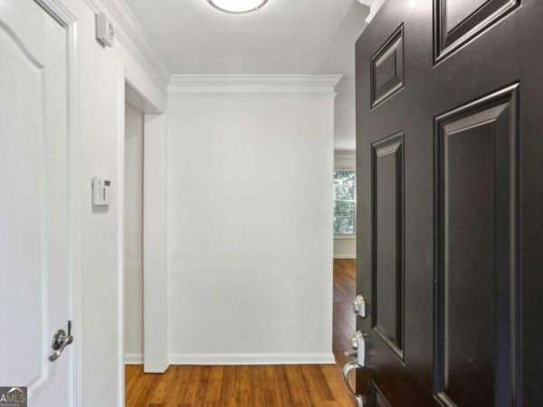 311 Peachtree Hills Avenue NE, Unit 13B, Atlanta, GA 30305