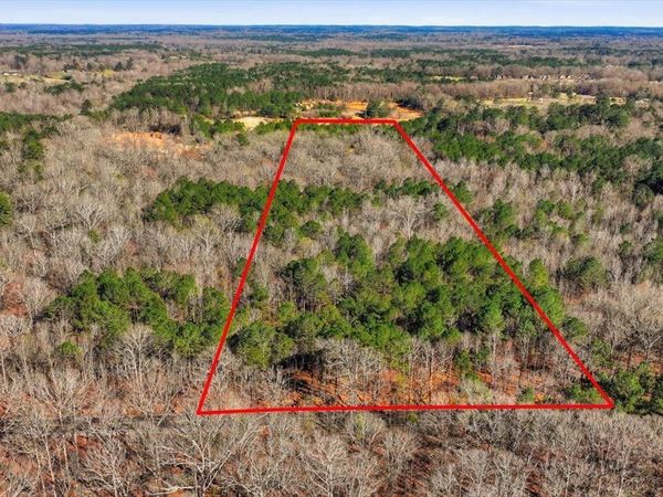 Cleary Road, Florence, MS 39073