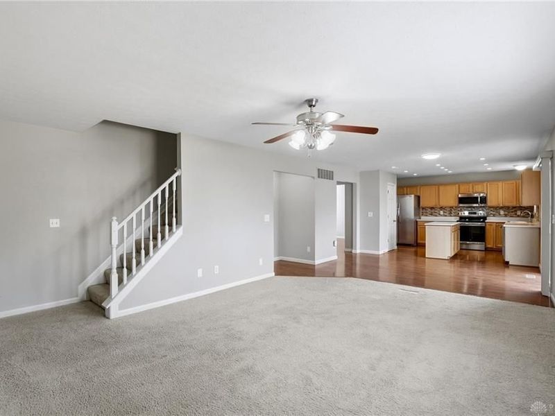 794 Owls Nest Court, Maineville, OH 45039 Photo 10