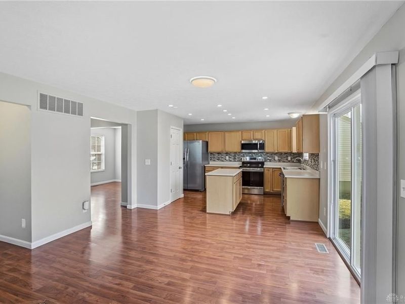 794 Owls Nest Court, Maineville, OH 45039 Photo 12