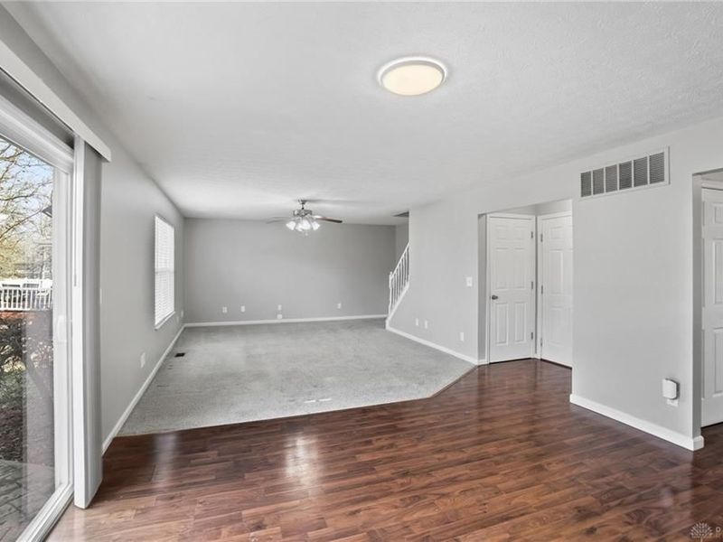 794 Owls Nest Court, Maineville, OH 45039 Photo 13