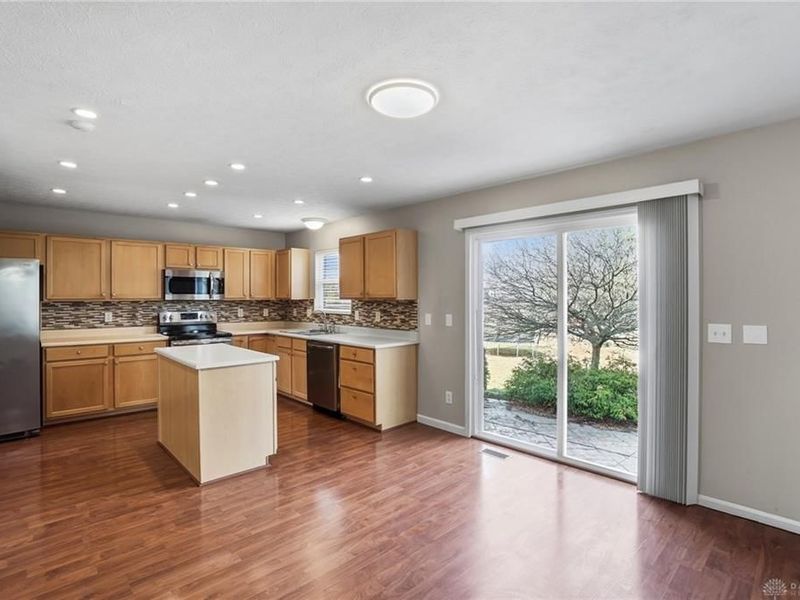 794 Owls Nest Court, Maineville, OH 45039 Photo 15