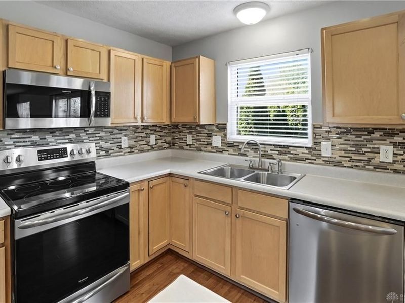 794 Owls Nest Court, Maineville, OH 45039 Photo 18