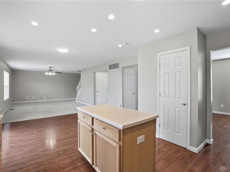 794 Owls Nest Court, Maineville, OH 45039 Photo 20