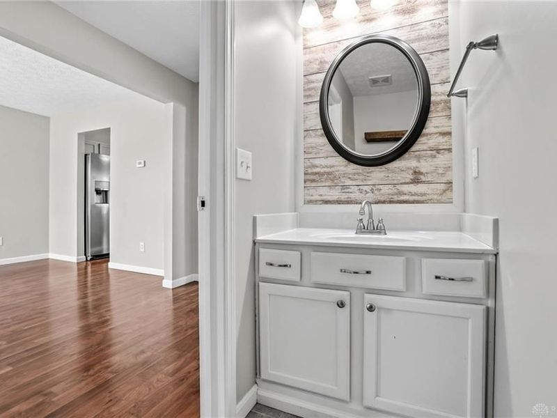 794 Owls Nest Court, Maineville, OH 45039 Photo 23