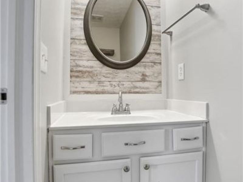 794 Owls Nest Court, Maineville, OH 45039 Photo 24