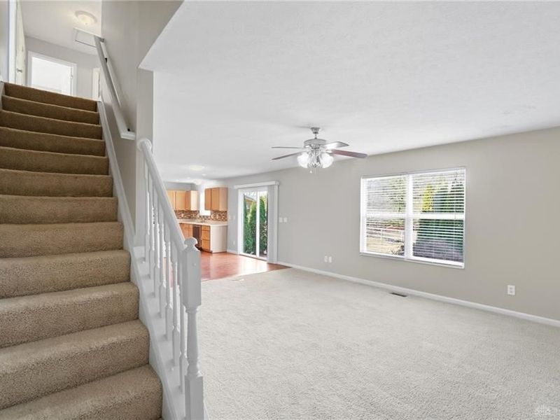 794 Owls Nest Court, Maineville, OH 45039 Photo 25