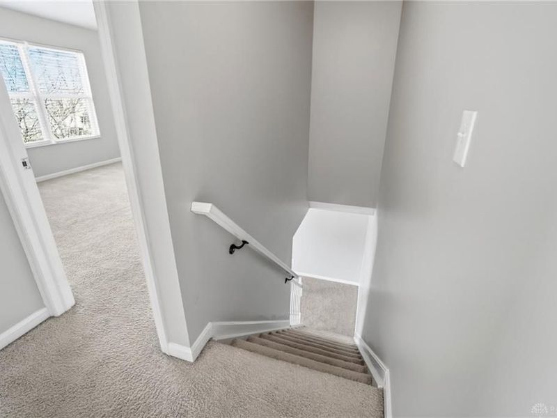 794 Owls Nest Court, Maineville, OH 45039 Photo 26