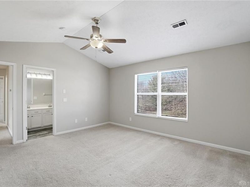 794 Owls Nest Court, Maineville, OH 45039 Photo 28