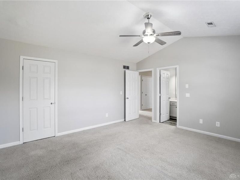 794 Owls Nest Court, Maineville, OH 45039 Photo 29