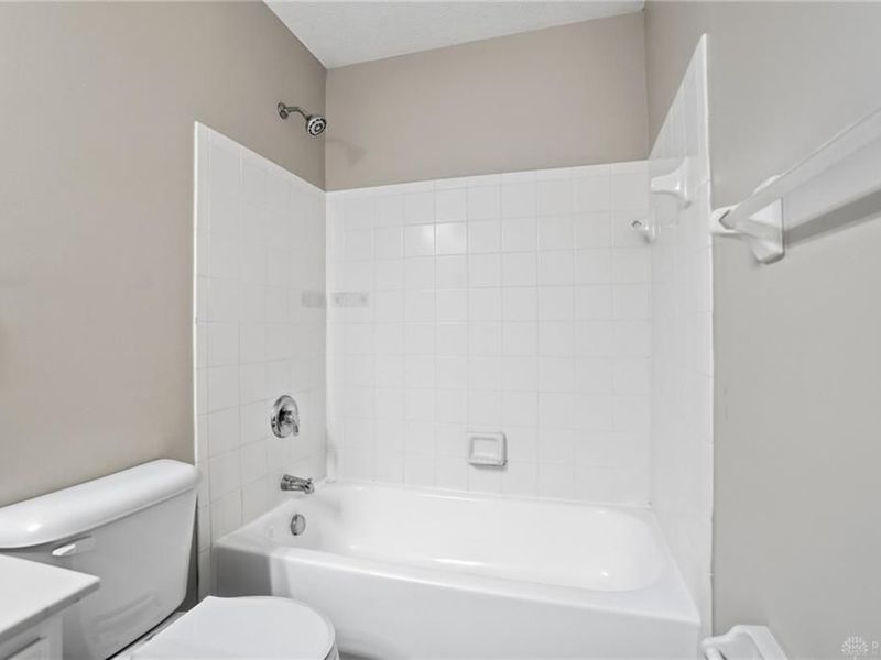 794 Owls Nest Court, Maineville, OH 45039 Photo 31