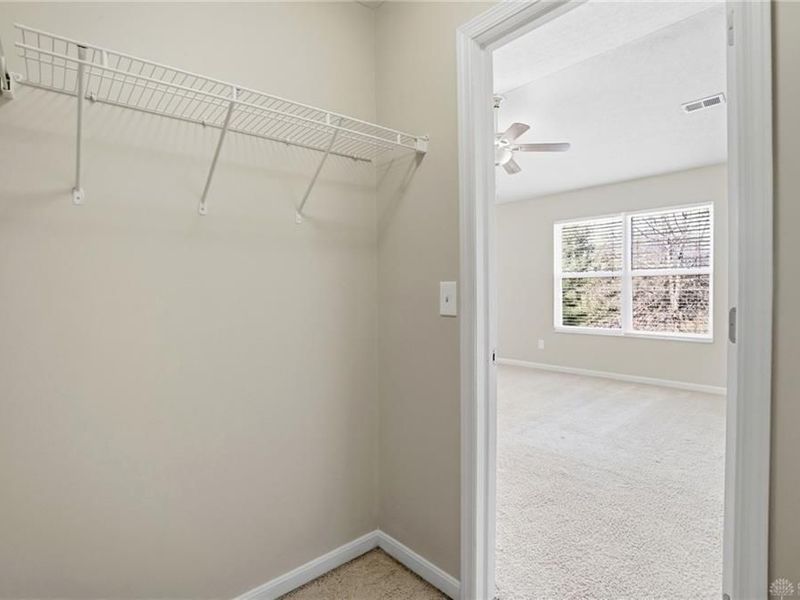 794 Owls Nest Court, Maineville, OH 45039 Photo 34