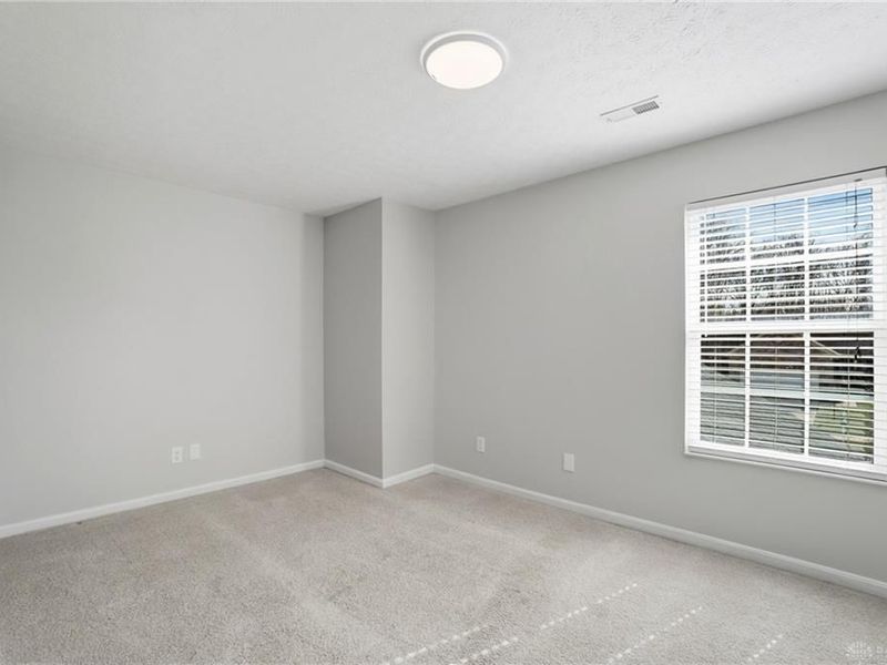 794 Owls Nest Court, Maineville, OH 45039 Photo 35